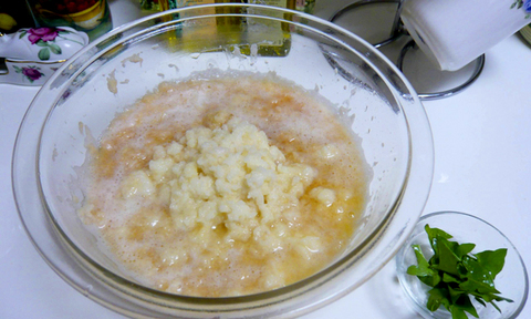 potato_chijimi_02.jpg