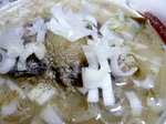 rankingu05_talesoup.jpg