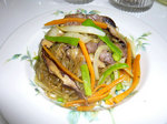 rankingu06_chapche.jpg