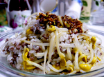 rankingu08_moyashi_rice.jpg