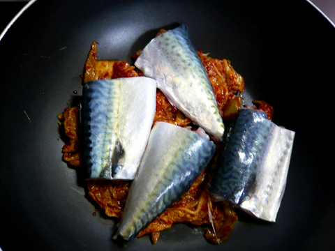 saba_chorimu_04.jpg