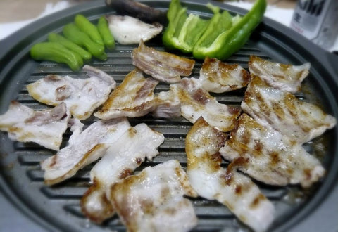 sangyopsare_06.jpg