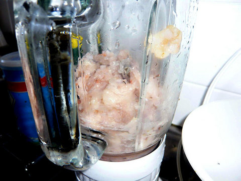 seachzimi02.jpg