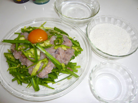 seachzimi03.jpg