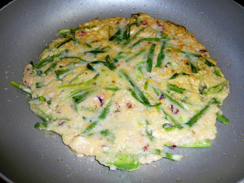 seachzimi08.jpg