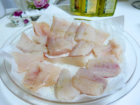 shiromi_john_04.jpg