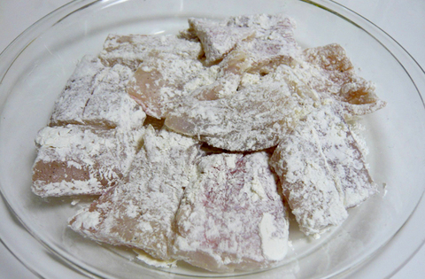 shiromi_john_06.jpg