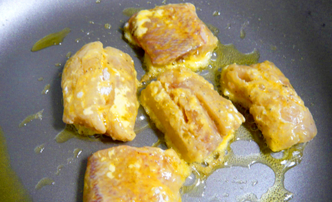 shiromi_john_07.jpg