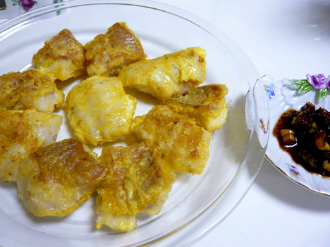 shiromi_john_08.jpg