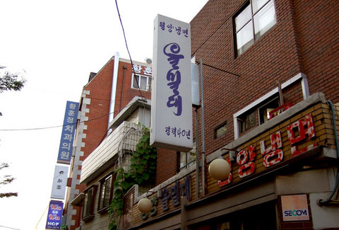 shop_02.jpg