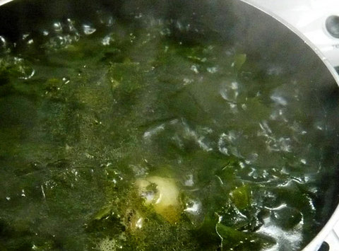 soup_wakame_kaki_04.jpg