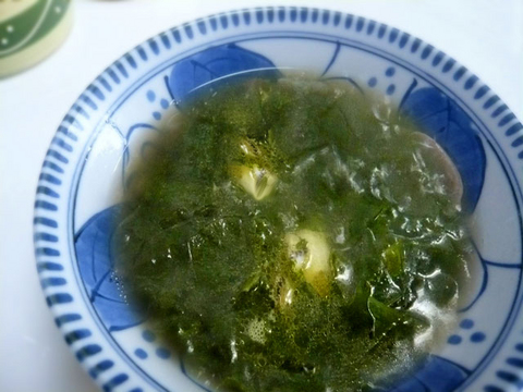 soup_wakame_kaki_05.jpg