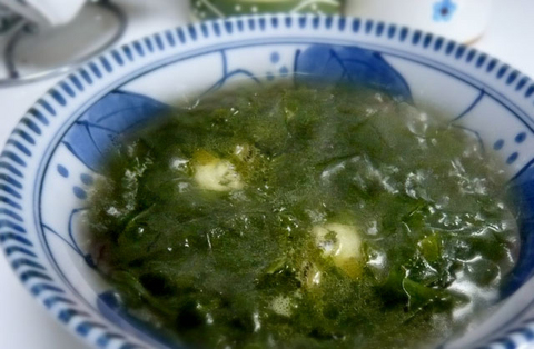 soup_wakame_kaki_06.jpg