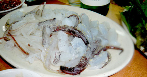 ss028.jpg
