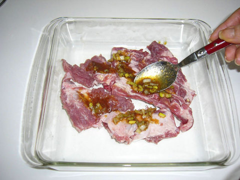 tare_kake_02.jpg