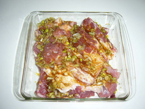 tare_kake_03.jpg