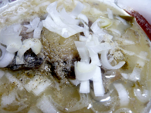 teiban_talesoup.jpg