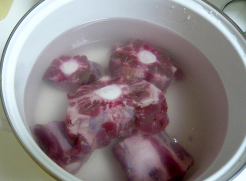 teru_soup_02.jpg