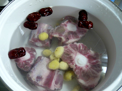 teru_soup_03.jpg