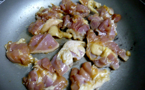 tori_purukogi_05.jpg