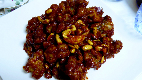 torikara_077.jpg