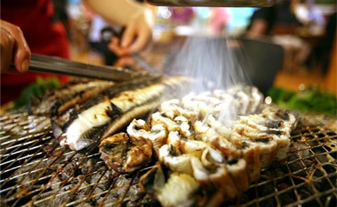 unagi_04.jpg