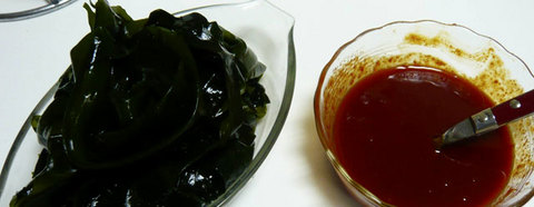 wakame.jpg