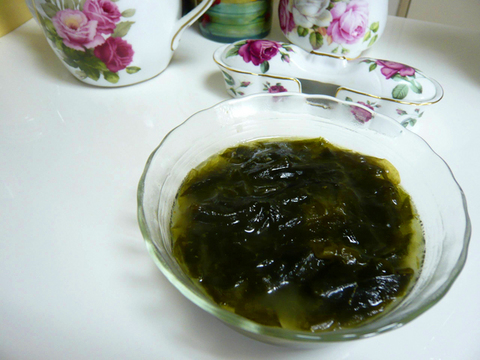 wakame_soup01.jpg
