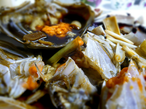 watarigani02.jpg