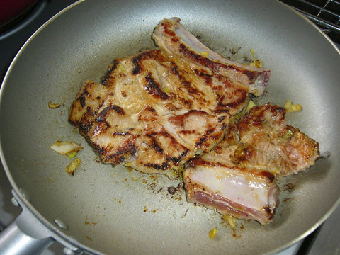 yaki_02.jpg