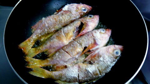yaki_sakana_01.jpg