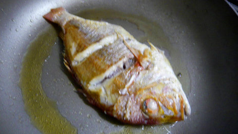 yannyomu_kui_05.jpg