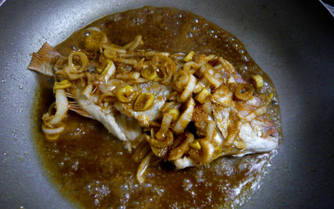 yannyomu_kui_06.jpg