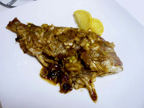 yannyomu_kui_09.jpg