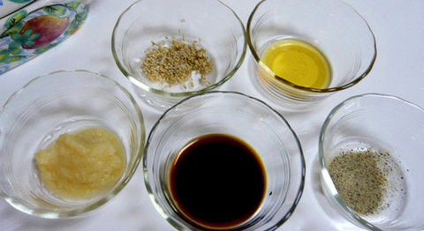 yunikudaikon_soup_02.jpg