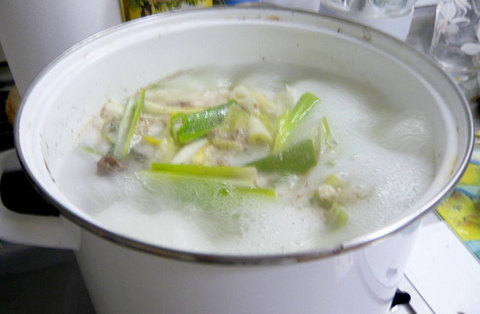 yunikudaikon_soup_05.jpg