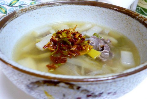yunikudaikon_soup_07.jpg