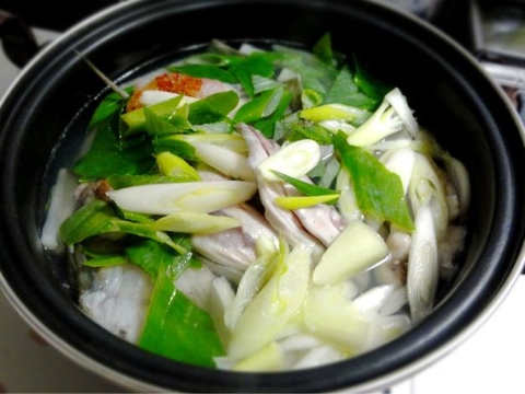 image-20111104134031.png