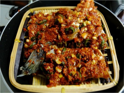 image-20111115222016.png